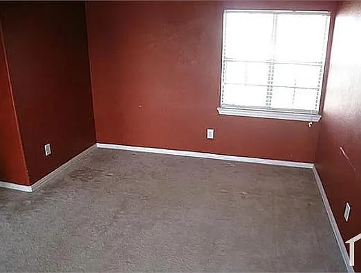 1524 Chestnut Dr — Photo 14