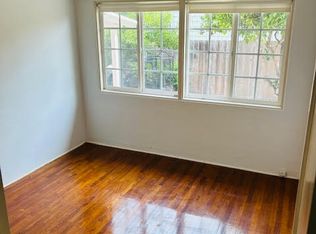 2705 Clovis St, San Diego, CA 92107