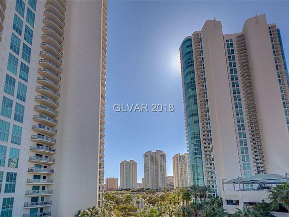 5th image of 322 Karen Ave Unit 2304