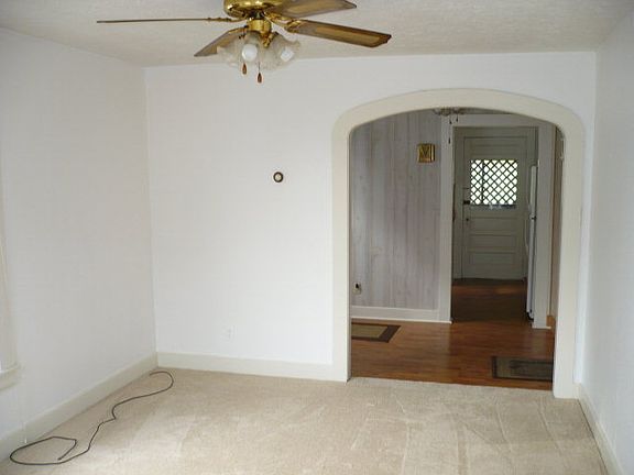 4th image of 170 Ficklen Ave