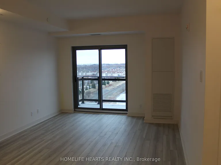 55 Clarington Blvd #1101 — Photo 31