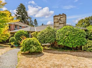 3535 43rd Ave W, Seattle, WA 98199