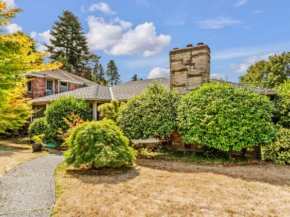 3535 43rd Ave W, Seattle, WA 98199