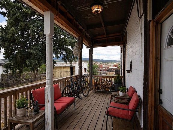 4th image of 318 E Baca St