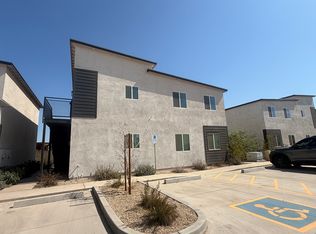 4037 S 12th St #205, Phoenix, AZ 85040