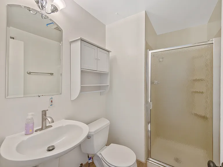 2087 Rhoda St — Photo 11