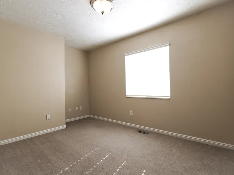494 E Sandy Hollow Cir #2 — Photo 6