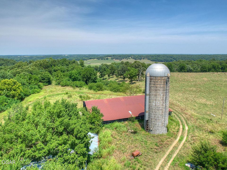 0 Linden Dr, Stark City, MO 64866 MLS 234185 Zillow