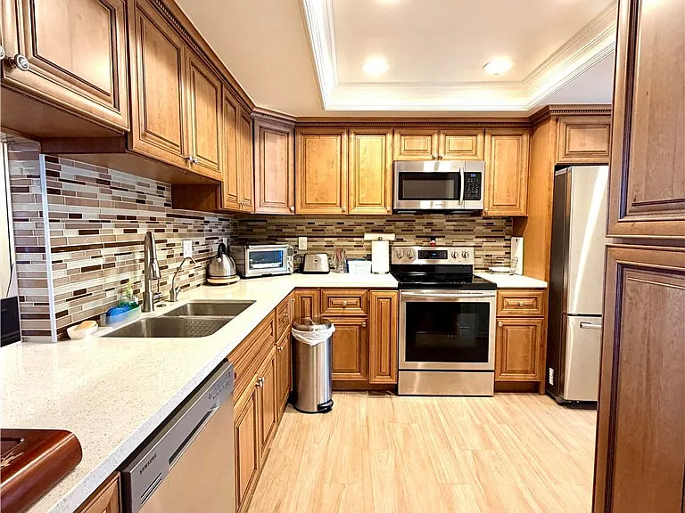 16098 Tortola Cir — Photo 8