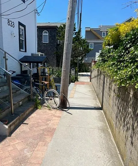 833 Oceanfront #1S — Photo 8