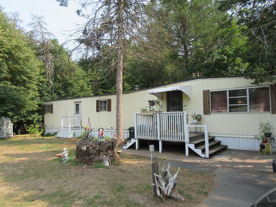 1st image of 11914 Linden Leaf Ln #2