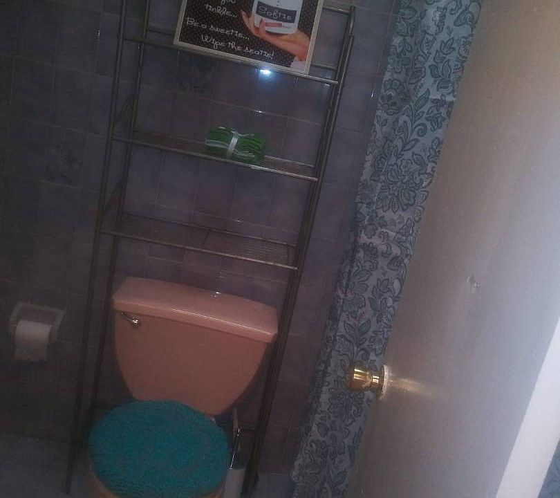 2nd image of 10411 Avenue L Floor 2
