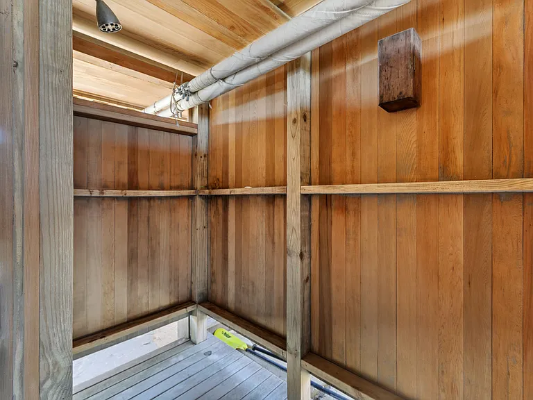 52 Private Rd — Photo 35