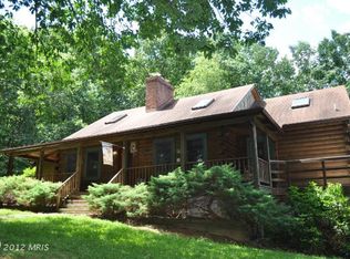 1021 Stone Rd, Westminster, MD 21158