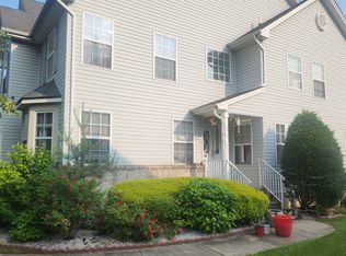 24 Palmetto Way, North Brunswick, NJ 08902