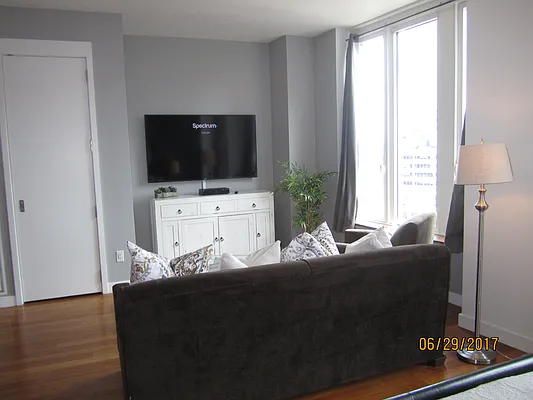 Rented by Douglas Elliman | media 5