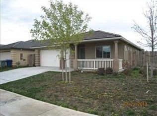 696 Amanda Ct, Merced, CA 95341