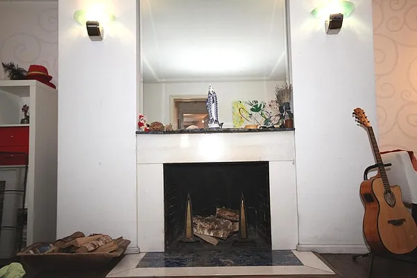 Rented by Corcoran | media 32