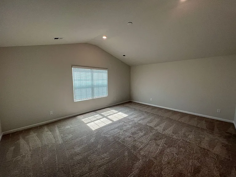 461 Turning Lake Dr — Photo 33