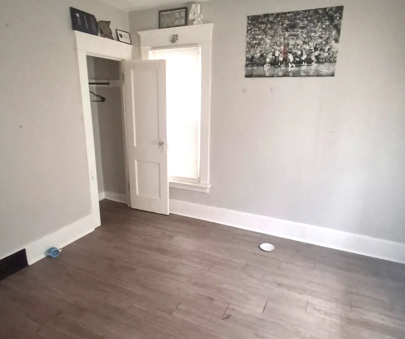 5 bed, 2070 sqft, $1,600 — Photo 2