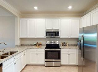 17716 Wayside Bnd, Punta Gorda, FL 33982