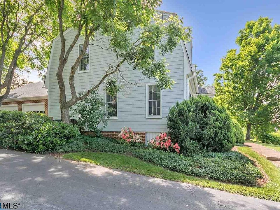 525 Kellogg Dr, Charlottesville, VA 22903 Zillow