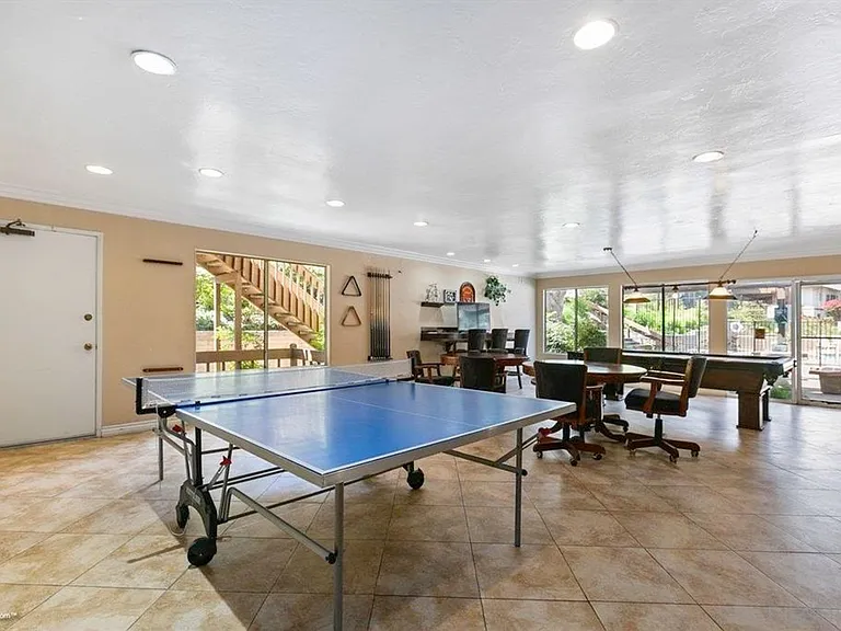 6366 Rancho Mission Rd #808 — Photo 17