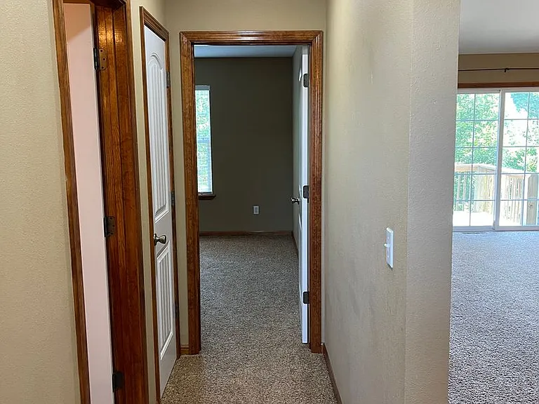 16084 Haidyn Rd — Photo 27