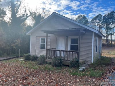 107 Strawberry Ln #8, Lilesville, NC, 28091