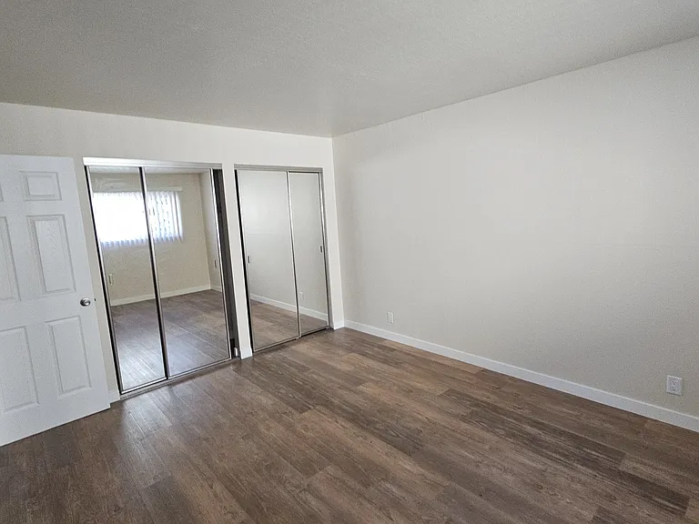 2528 S Bascom Ave #7 — Photo 13