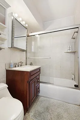 Sold by Real Direct | media 12