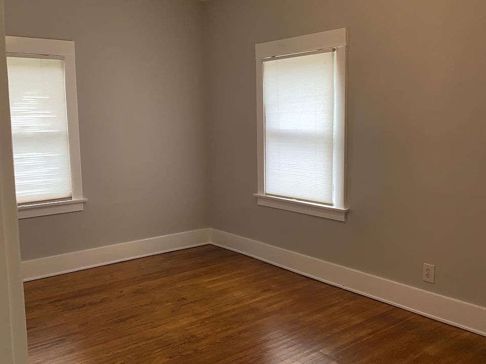 1st image of 5667 Franklin Ave #5669.5