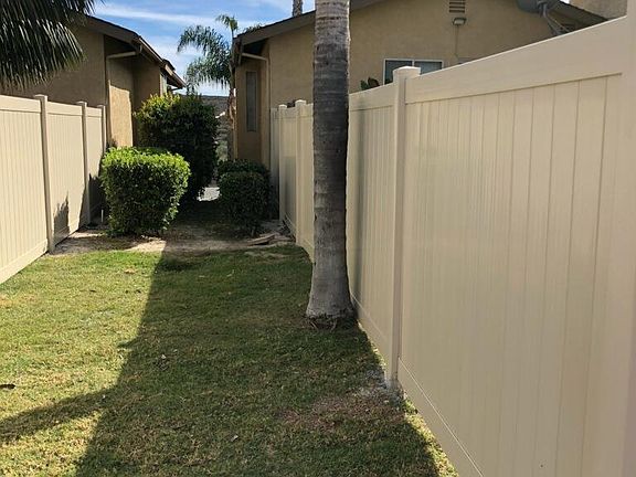4th image of 3709 Sky Haven Ln
