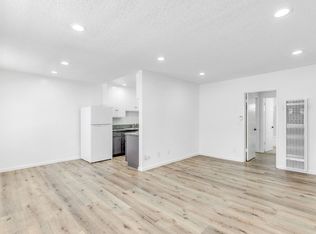 849 Wilcox Ave #5, Los Angeles, CA 90038