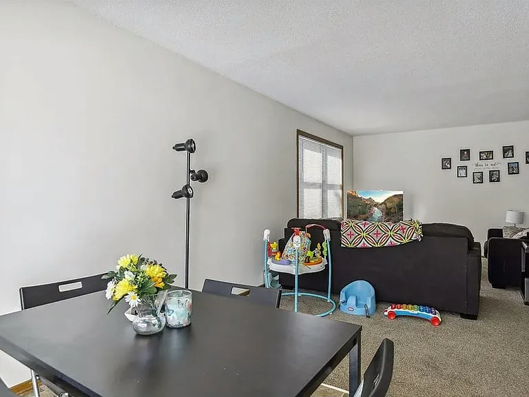 3336 Berwood Ct W #3330 — Photo 13