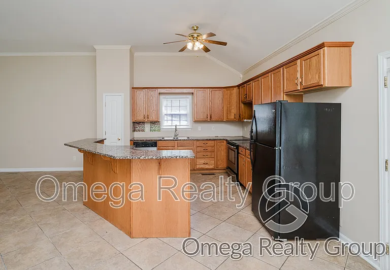 420 Meadowlark Pl — Photo 11