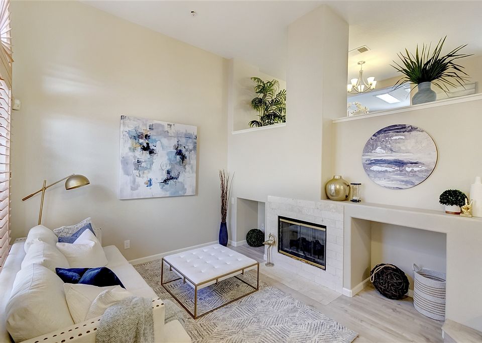 1st image of 10266 Wateridge Cir Unit 224