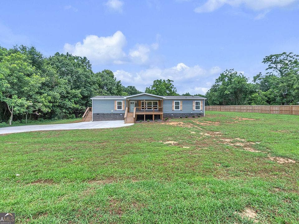 1st image of 108 Old River Rd