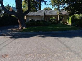 2345 El Sol Ave, Altadena, CA 91001