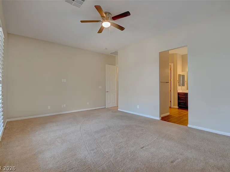 6344 Lautman Ridge Ct — Photo 9