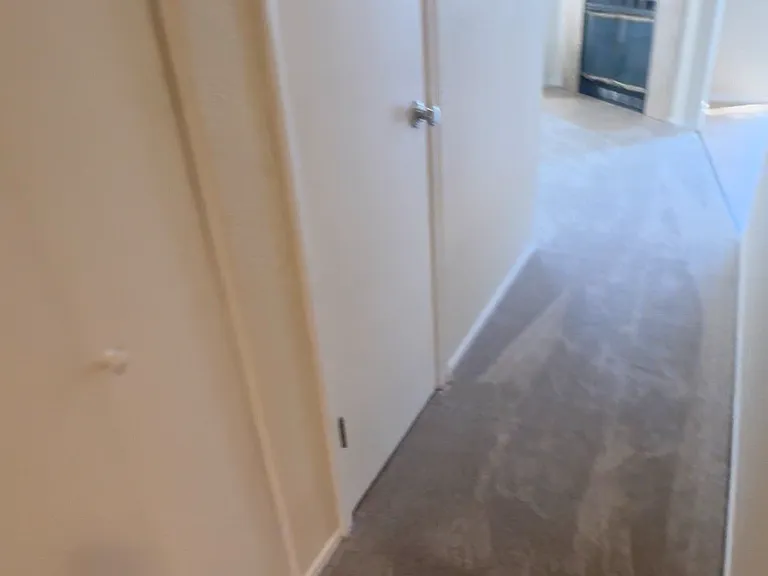 1043 Southwood Dr #J — Photo 39