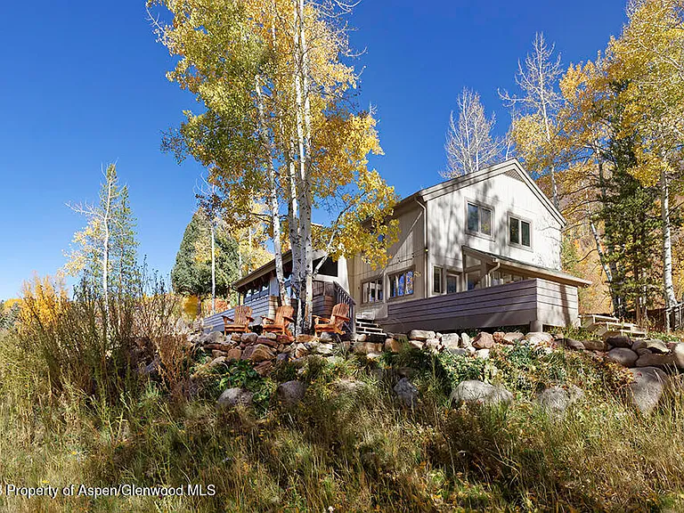 1036 Red Mountain Rd — Photo 28