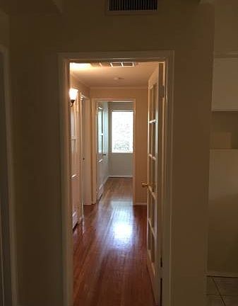 4th image of 6616 Ampere Ave