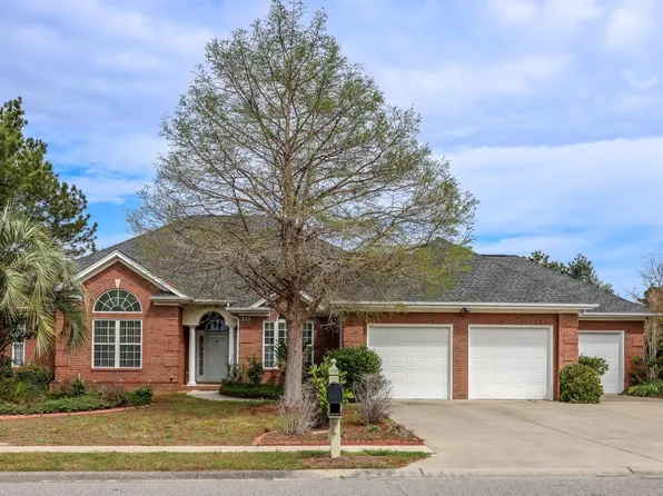 533 Stonemason Dr., Myrtle Beach, SC 29579