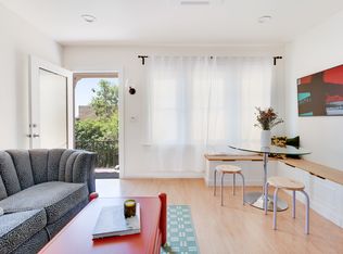 817 Kodak Dr UNIT 1/4, Los Angeles, CA 90026