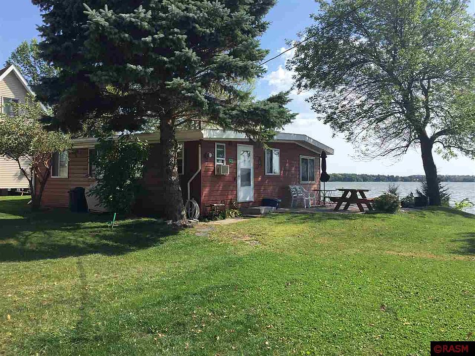 1st image of 572 Doran Dr