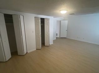 2256 W New Haven Ave, Melbourne, FL 32904