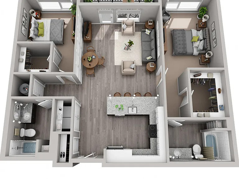CityWay — Photo 206