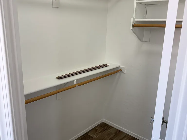 6610 E University Dr #128 — Photo 7