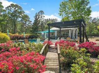 15677 Connie Ln, Montgomery, TX 77316